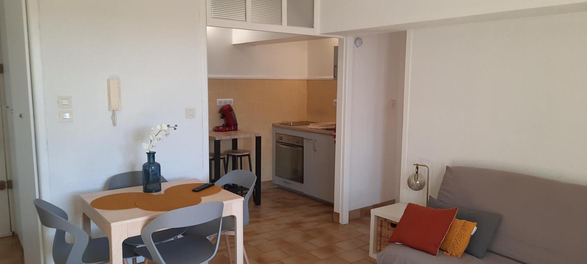 Appartement Climatise Avec Terrasse Au Coeur De Nyons Dış mekan fotoğraf