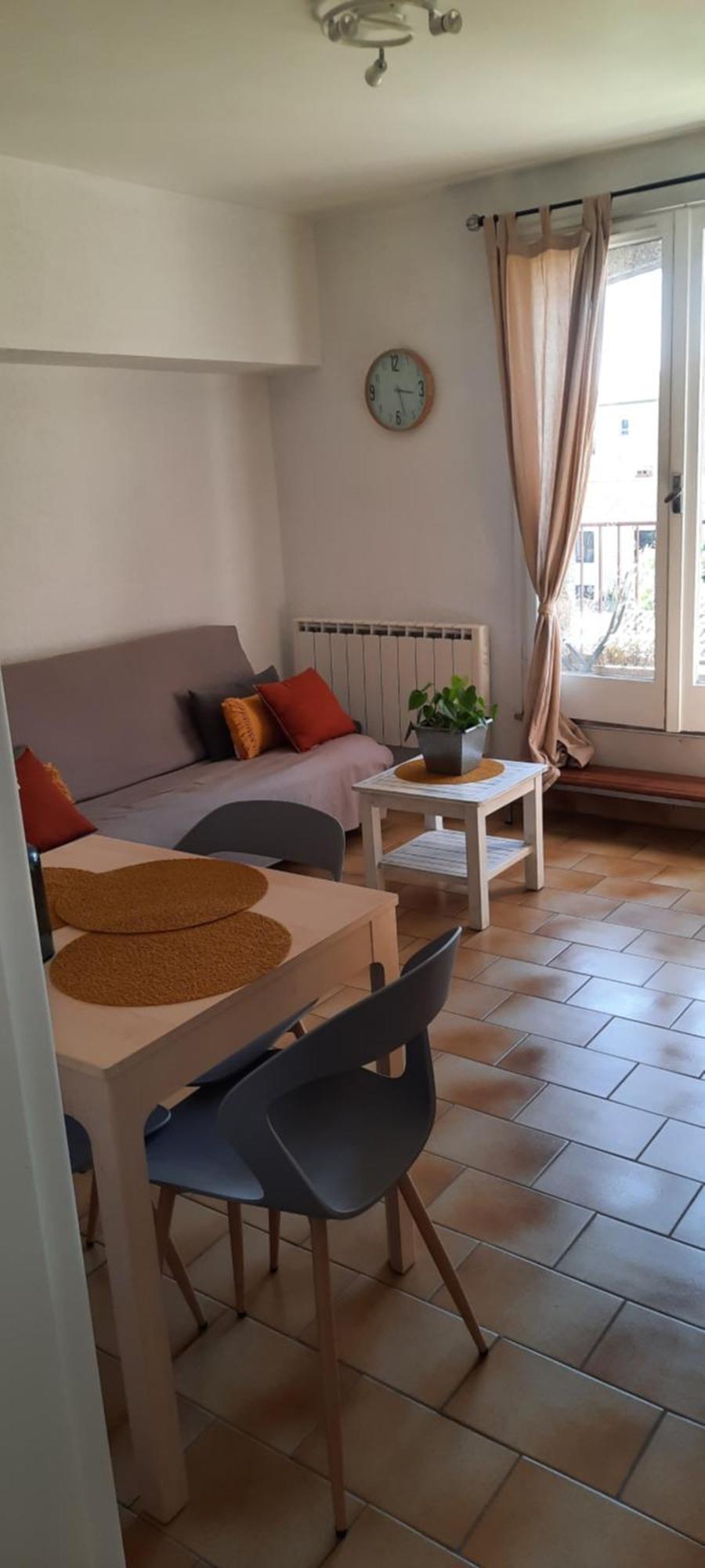 Appartement Climatise Avec Terrasse Au Coeur De Nyons Dış mekan fotoğraf
